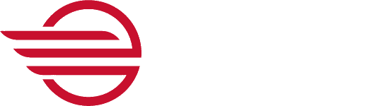 ПривГУПС